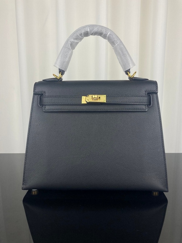 Hermes Handbags 131